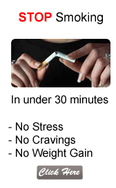 Smop smoking in 30 minutes