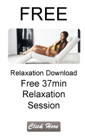 Relaxation CD